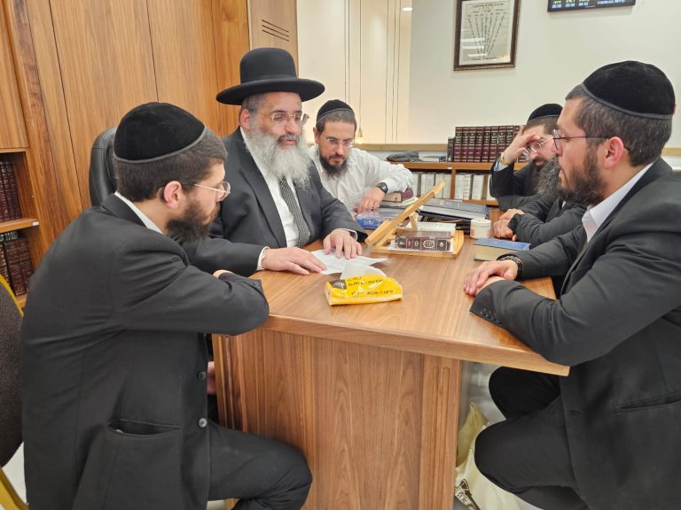 IMG-20240312-WA0032 (1)